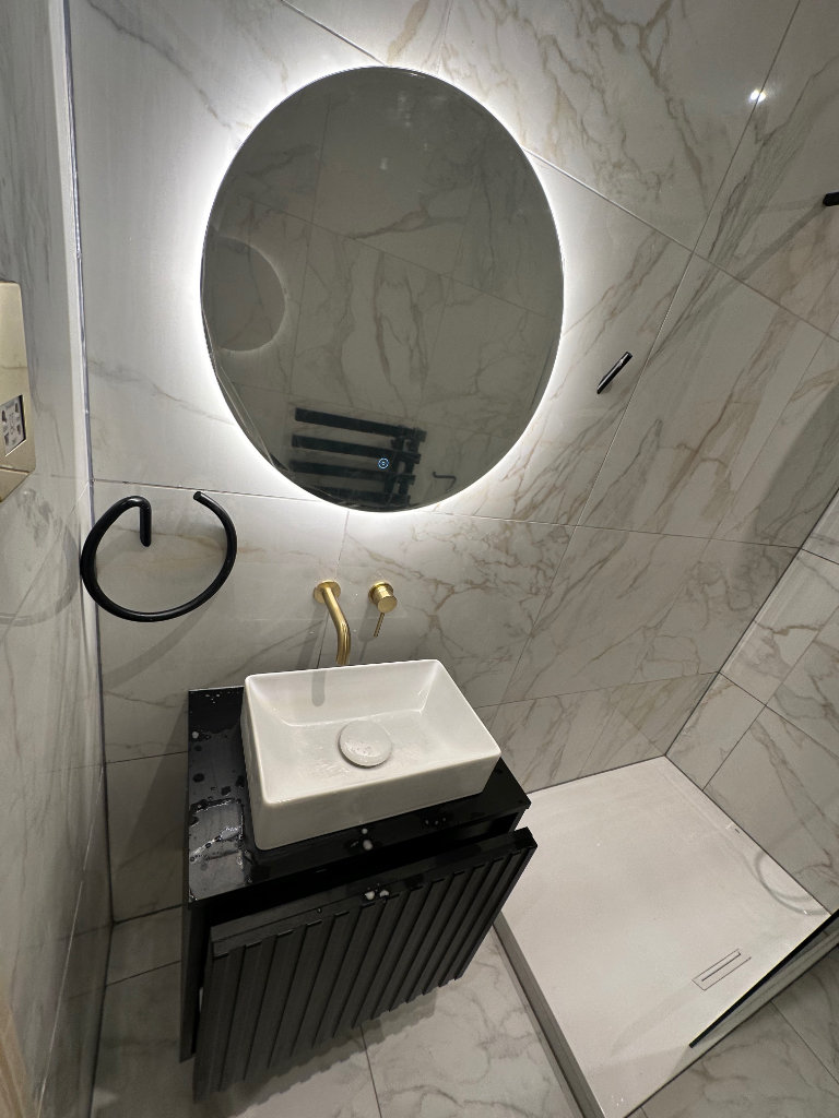 Plumber,bathroom, electrical, tiler, painter and plasterer