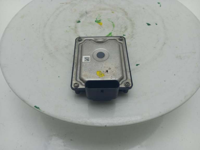 Seat Ibiza Radar Sensor 2017-2026 2q0907561j