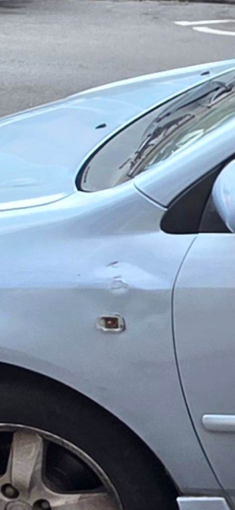 Toyota, COROLLA, Hatchback, 2005, Other, 1598 (cc), 3 doors