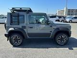 Suzuki Suzuki jimny sierra 1.5 4wd auto only 11000 miles japanese import 2024