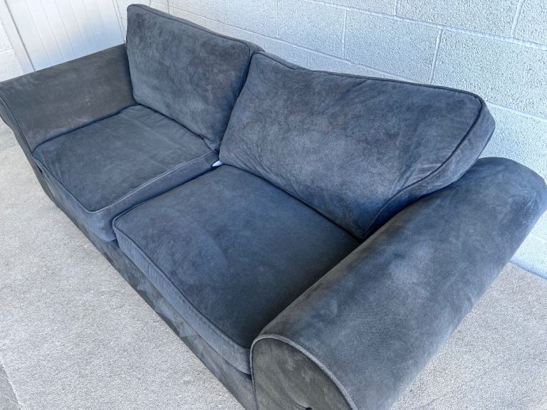 3 seater sofa delivery aav