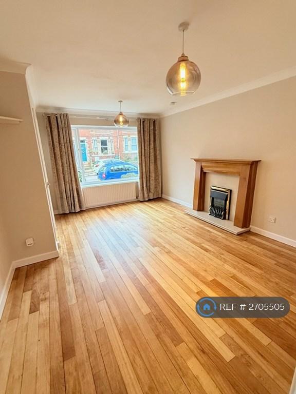 3 bedroom house in Athelstan Road, Exeter, EX1 (3 bed) (#2705505)