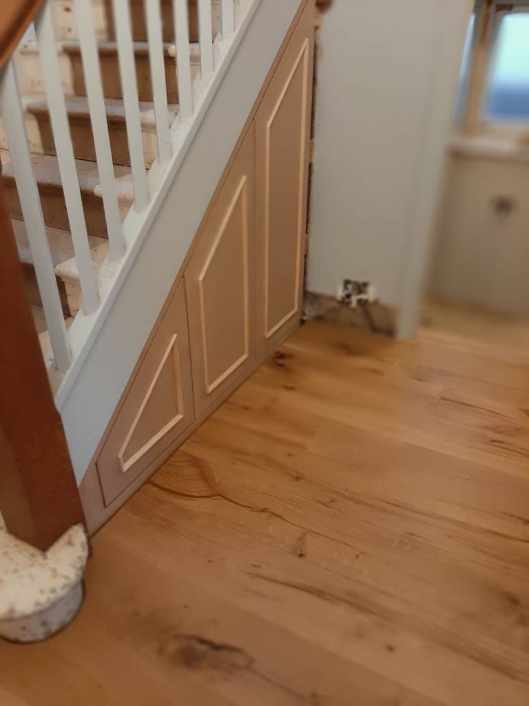 Carpet-vinyl-Laminate-Lvt-Spc-wood-floors