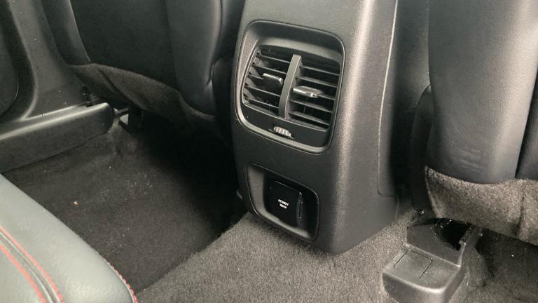 2020 Ford Kuga 1.5 EcoBoost 150 ST-Line First Edition 5dr Petrol Estate Estate Petrol Manual