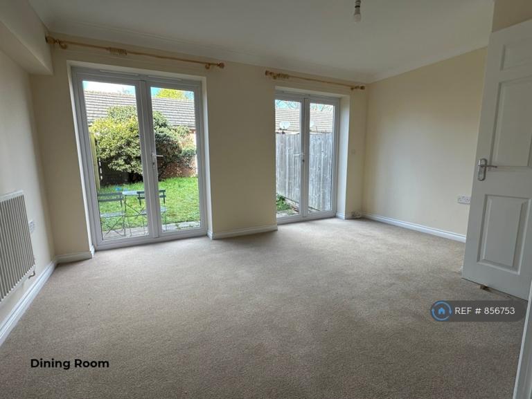 4 bedroom house in Kings Prospect, Ashford, TN24 (4 bed) (#856753)