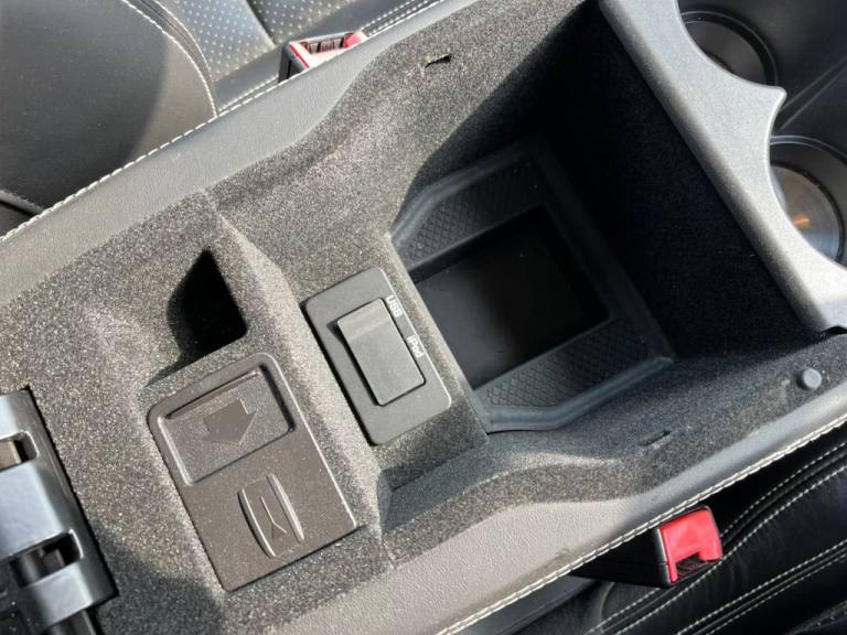 2011 Jaguar XKR 5.0 V8 Coupe 2dr Petrol Auto Euro 5 (510 ps) Coupe Petrol Automatic