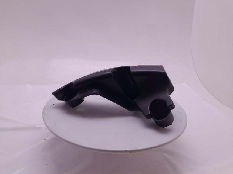 Peugeot 308 Rear Bumper Bracket 2013-2021 9677934880
