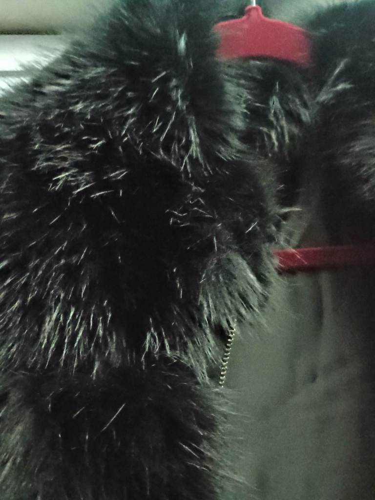 image for Women's gilet size 12/14, M