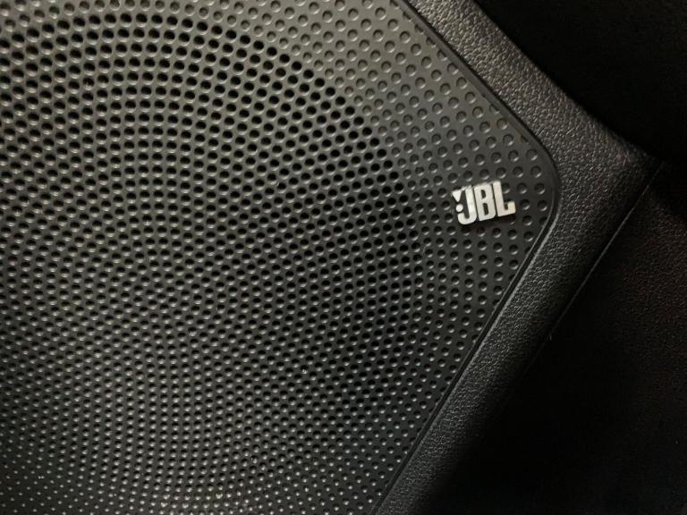 2021 Kia Niro 1.6 GDi Hybrid 4 5dr DCT ESTATE PETROL/ELECTRIC Automatic