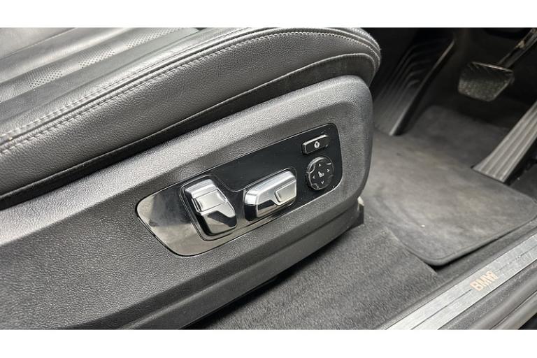 2021 BMW X5 30d MHT xLine SUV HYBRID Automatic