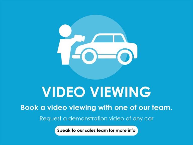 2014 Land Rover Defender XS Utility Wagon TDCi [2.2] PANEL VAN DIESEL Manual