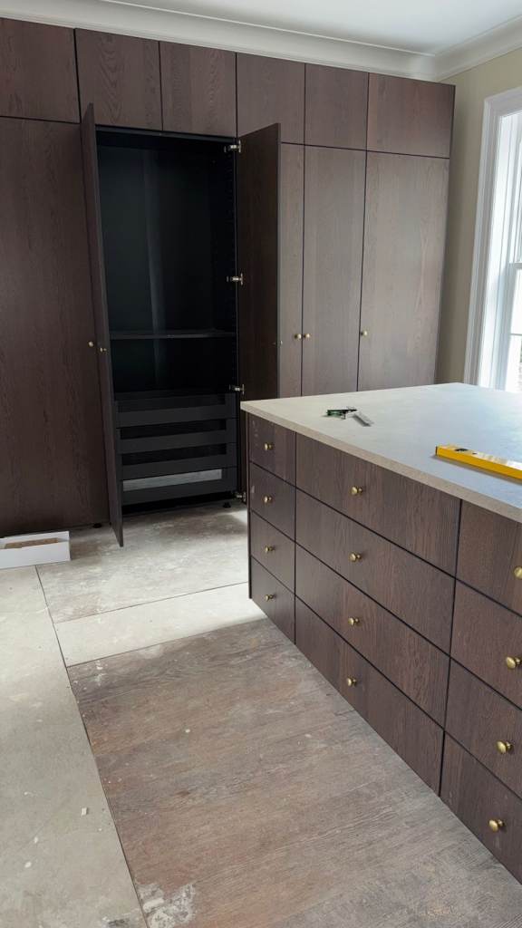 Professional Furniture Assembly | IKEA, Argos, Wayfair | Kent