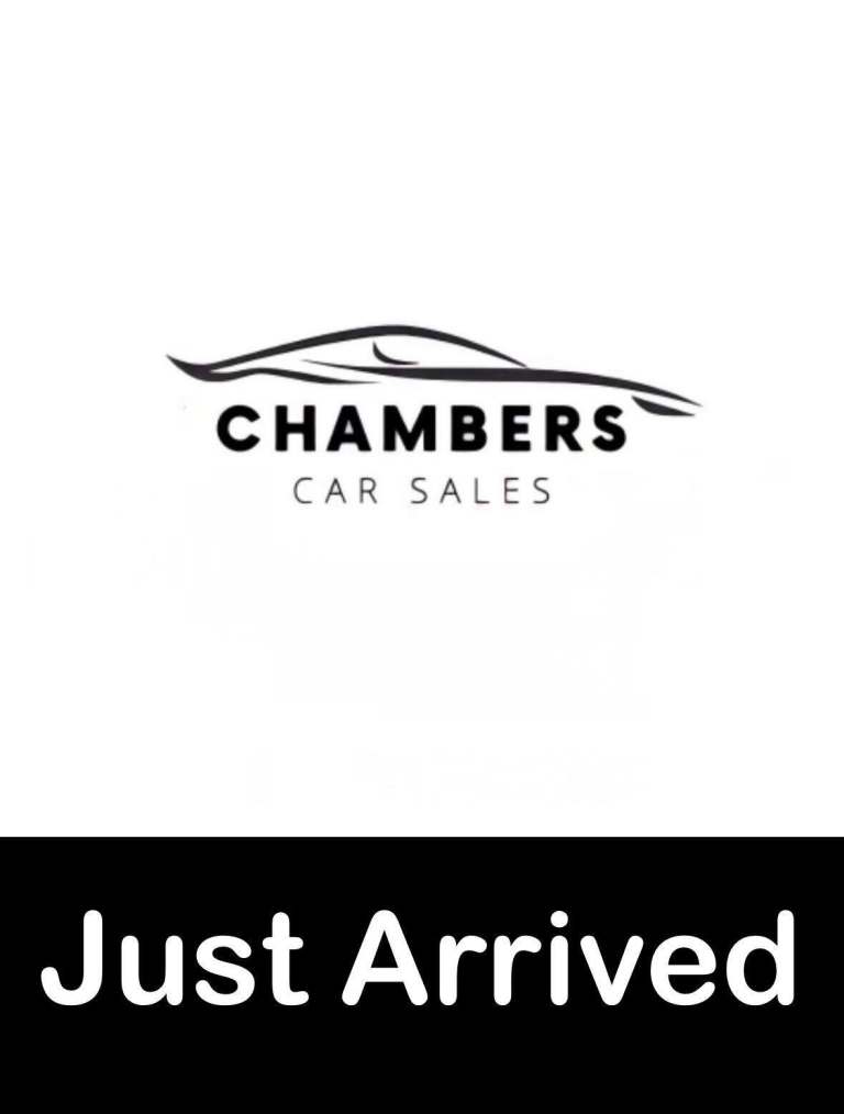 2013 MINI Countryman 1.6 Cooper D 5dr HATCHBACK DIESEL Manual