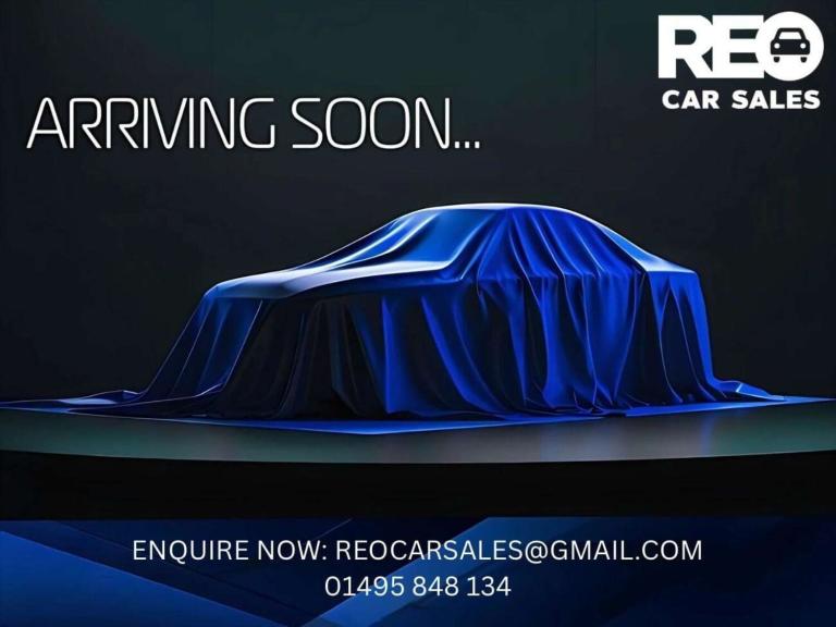 2015 Land Rover Discovery Sport 2.0 TD4 180 HSE 5dr Auto ESTATE DIESEL Automatic