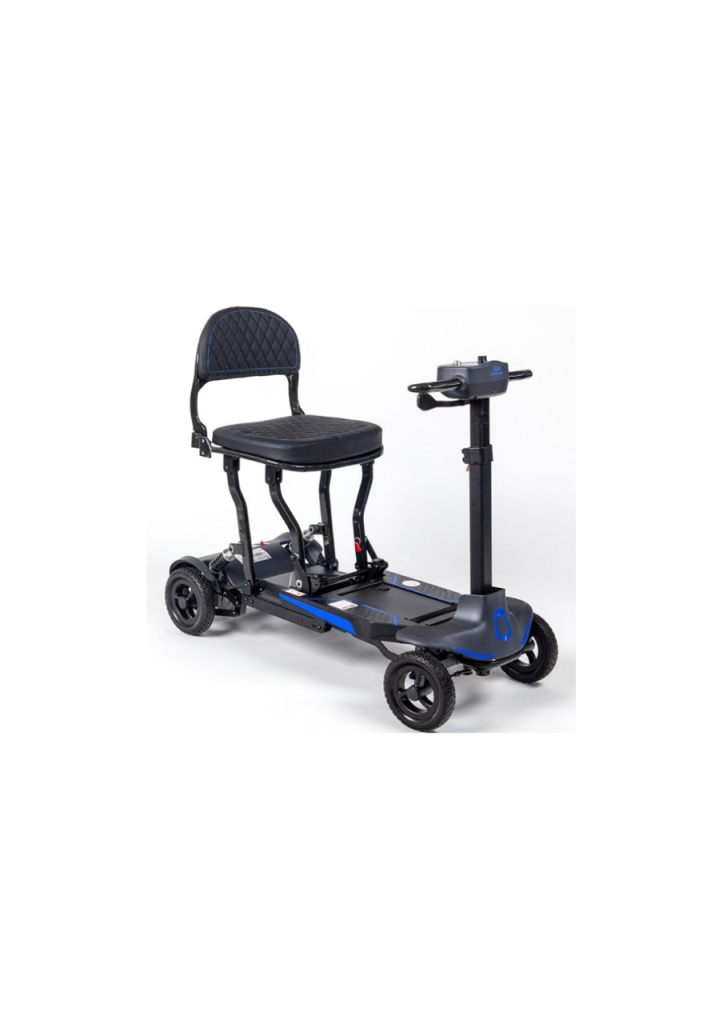 Monarch Supa Carbon Lite 13kg Lift With Ease Call Into Our New Crystal Peaks Showroom Mon-Sat 9-5