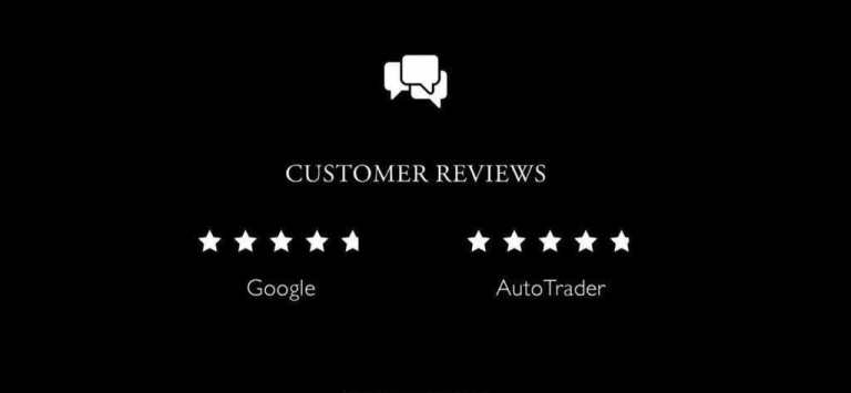 2018 Mercedes-Benz C Class 2.1 C220d AMG Line G-Tronic+ Euro 6 (s/s) 4dr SALOON Diesel Automatic