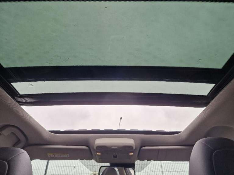 2020 Nissan X-Trail 1.7 dCi Tekna SUV 5dr Diesel Manual Euro 6 (s/s) (150 ps) ESTATE Diesel Manual