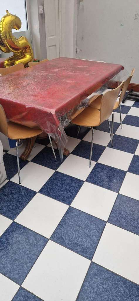 Spacious & Cosy Double Room for Rent - IG11 9EY