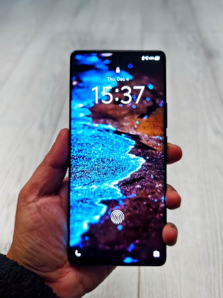 **MINT** Vivo X100 Ultra 512gb CN + SmallRig Photography kit Bundle