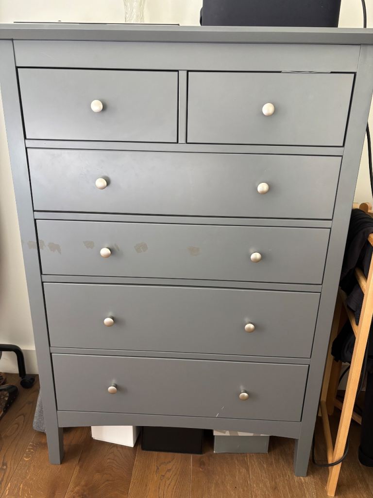 Drawer 