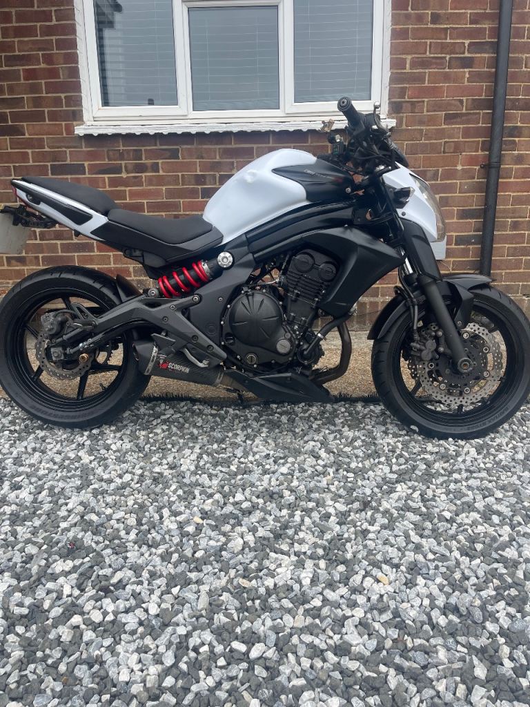 Kawasaki, ER, 2015, 649 (cc)