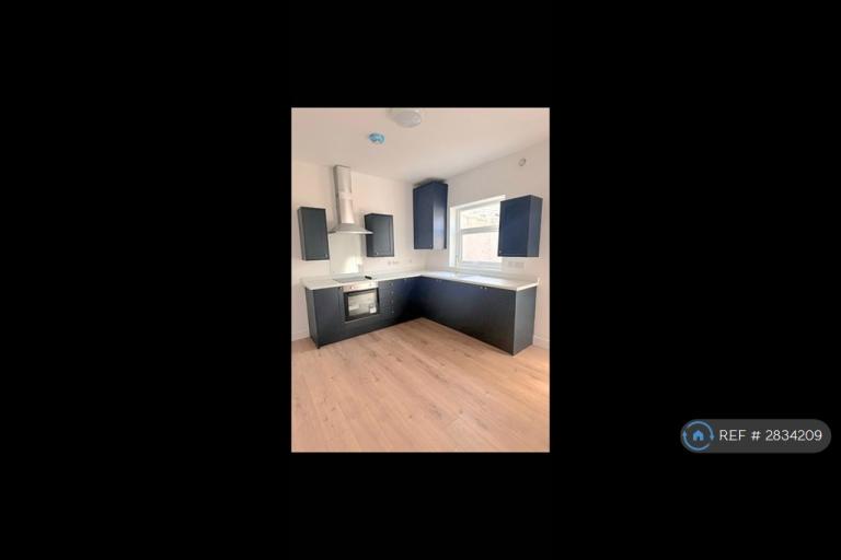 2 bedroom house in Ridsdale St, Darlington, DL1 (2 bed) (#2834209)