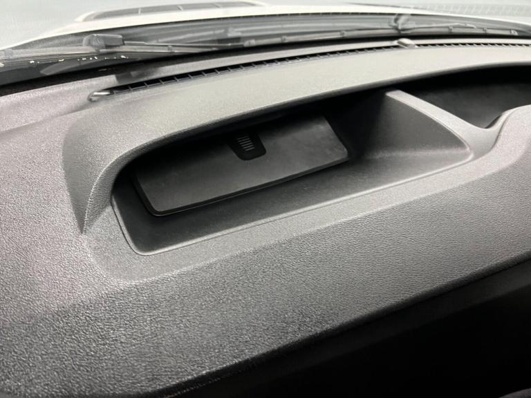 2024 Ford Transit 2.0 EcoBlue 170ps H3 18 Seater Trend Auto MINIBUS DIESEL Automatic