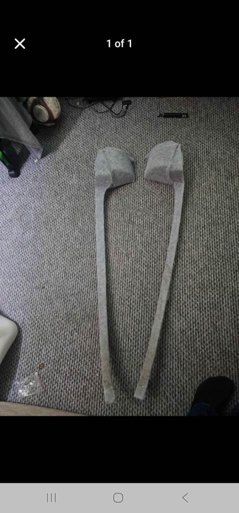 Bulkhead delete panels