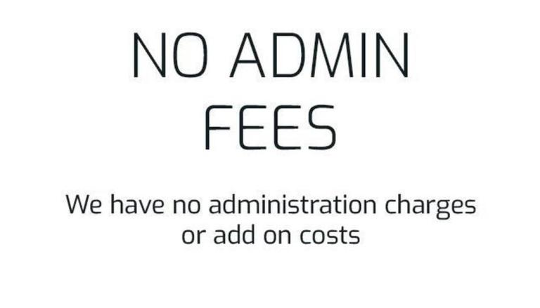 2013 Mercedes-Benz CLS CLS 250 CDI BlueEFFICIENCY AMG Sport 5dr Tip Auto ESTATE DIESEL Automatic