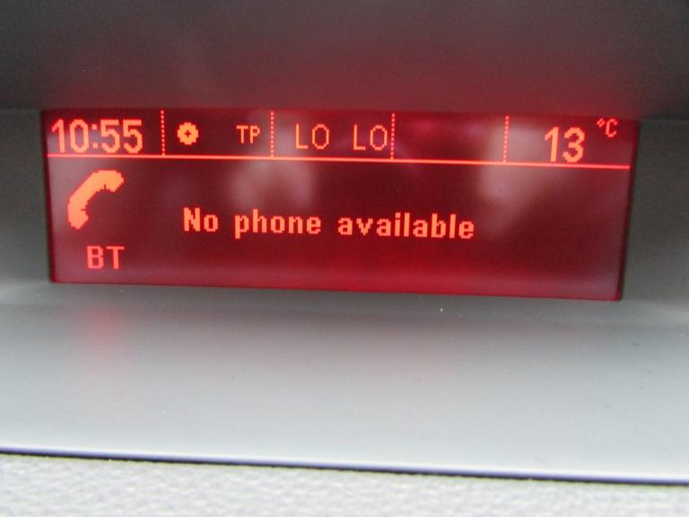 Vauxhall Mokka 1.4T SE Auto * ULEZ * FULL S/HISTORY * NEW MOT * TOP SPEC