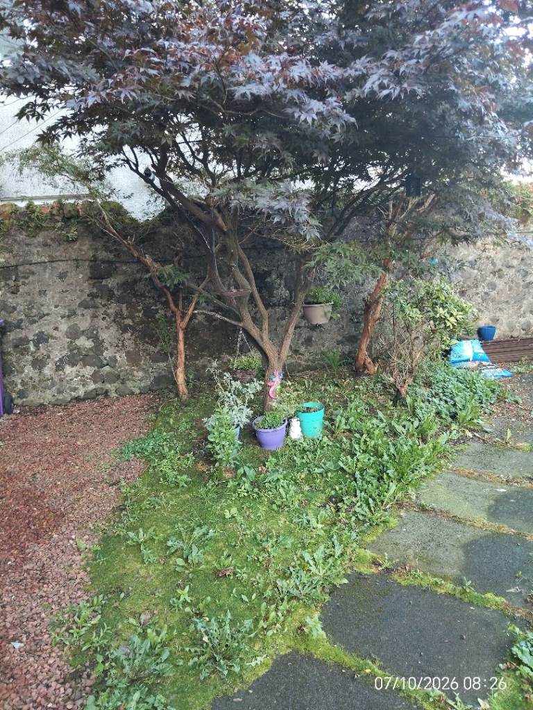Property for sale in Largs | in Largs, North Ayrshire | Gumtree