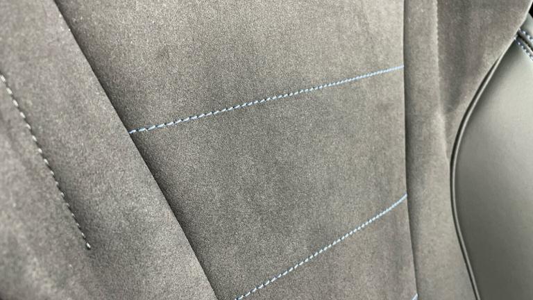 2025 BMW 1 Series 120 M Sport 5dr Step Auto [Pro Pack] Petrol Hatchback Hatchback Petrol Automatic