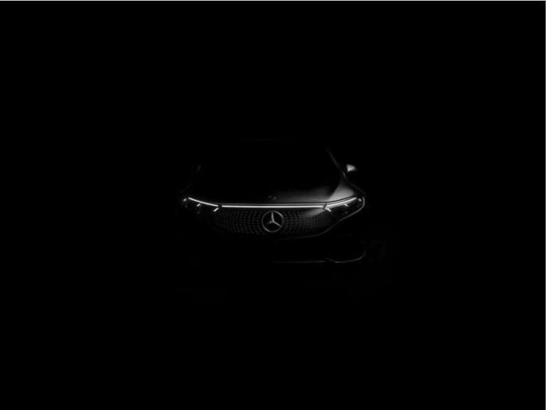 2019 Mercedes-Benz A-Class A180d AMG Line Executive 5dr Auto Hatchback Diesel Automatic