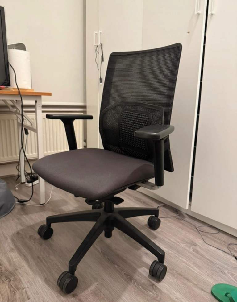 image for office chair