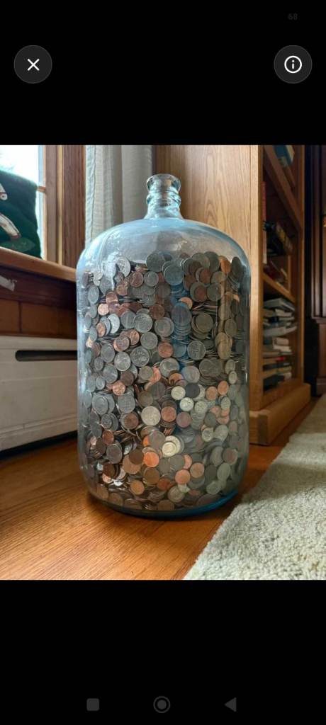 Old Coins Wanted (Any Condition) – Cash Paid