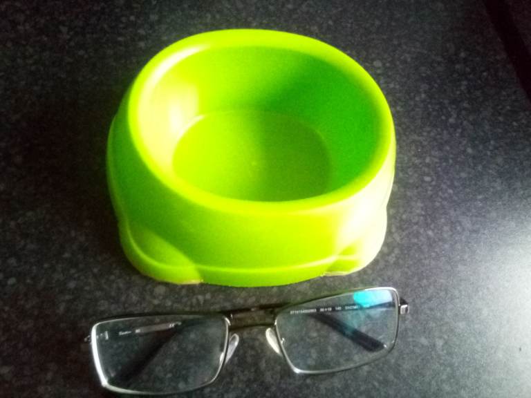 Cage Mesh, Animal Books, Wildlife Books, Aquarium Books, Pet Bowl etc