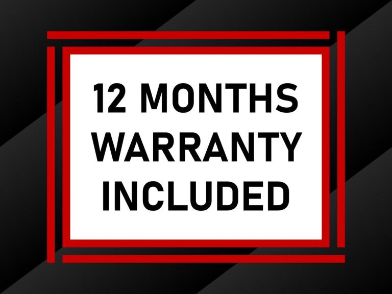 2016 (16) Nissan X-Trail 1.6 DCi N-TEC Diesel 5-Door