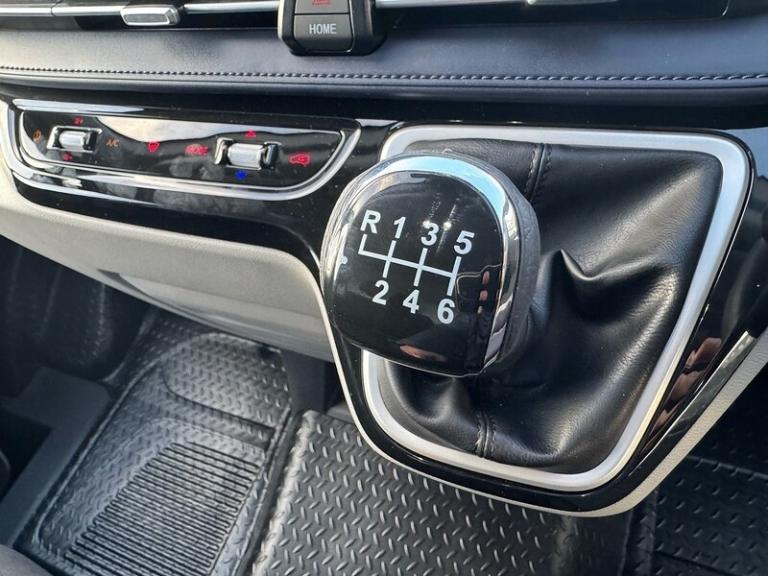  Maxus Deliver 9 Base Lxh L3 H3 High Roof Panel Van with Car Play, Reverse Camera, Aircon Panel V...