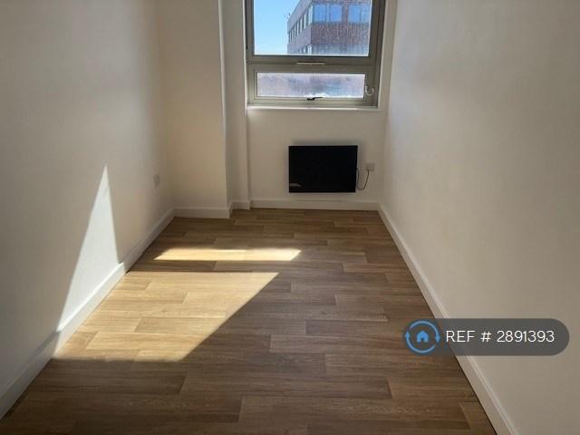 2 bedroom flat in Unity House, Luton, LU1 (2 bed) (#2891393)