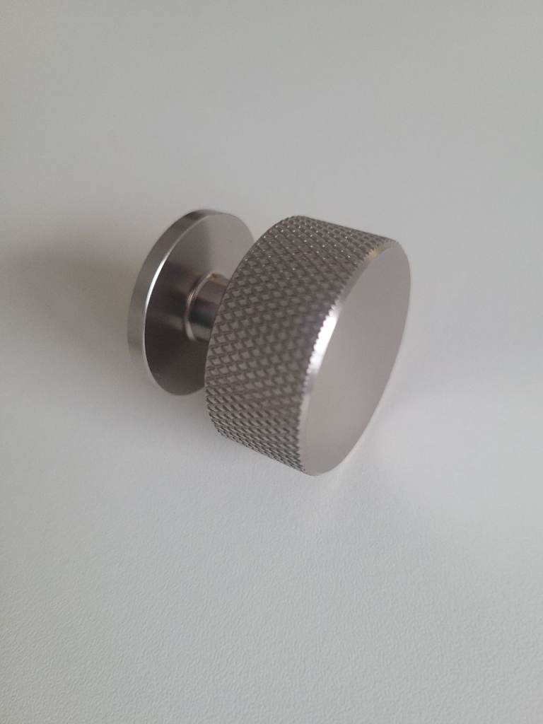 20 kitchen handles 