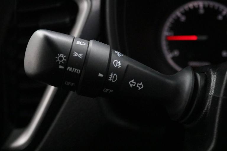 2023 Isuzu D-Max 1.9 DL20 Double Cab 4x4 PICK UP DIESEL Manual