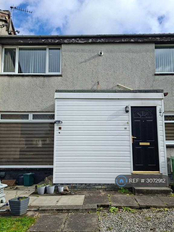 2 bedroom flat in Laurel Square, Banknock, FK4 (2 bed) (#3072912)
