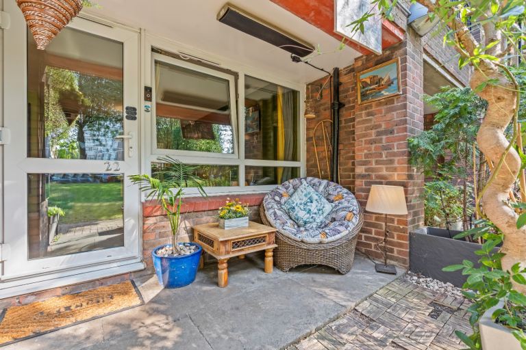 Long Stay for Contactors | Business Travelers in SE1 Southwark- Near London Bridge