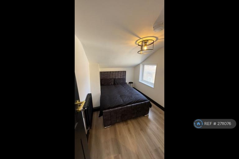 1 bedroom in Albert Street, King's Lynn, PE30 (#2711076)