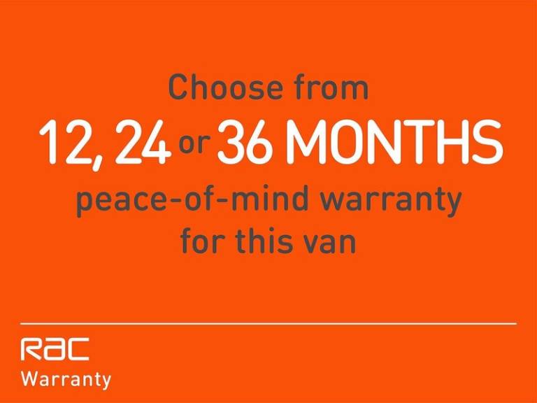 2023 Audi Q5 40 TDI Quattro Edition 1 5dr S Tronic ESTATE DIESEL Automatic