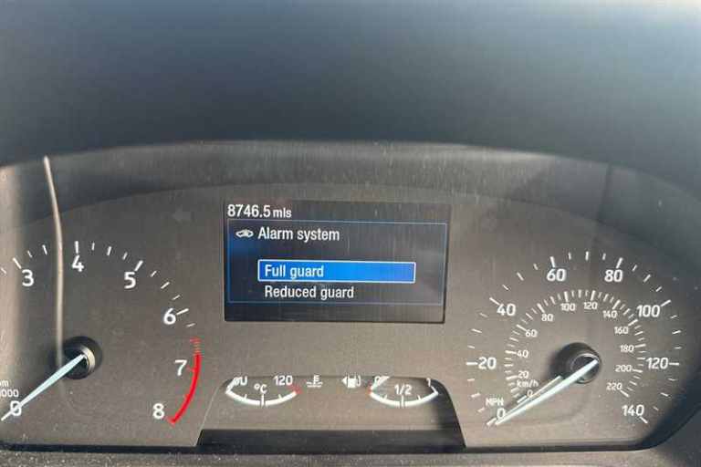 2022 Ford Fiesta 1.0 EcoBoost 100 Active Edition 5dr HATCHBACK DIESEL Manual