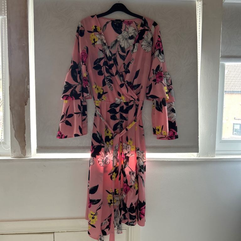 Clothes 