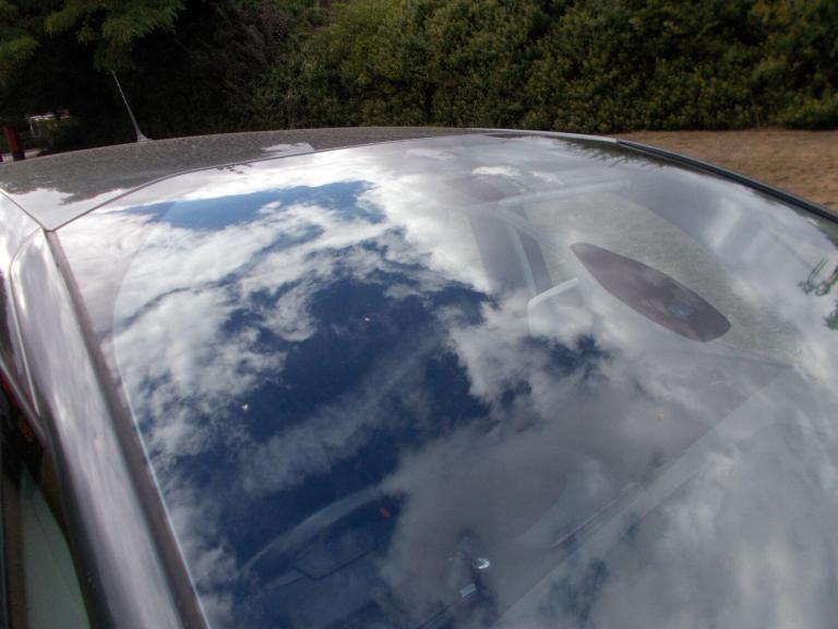 2014 Citroen C4 Picasso 1.6 e-HDi Airdream VTR+ Euro 5 (s/s) 5dr MPV Diesel Manual