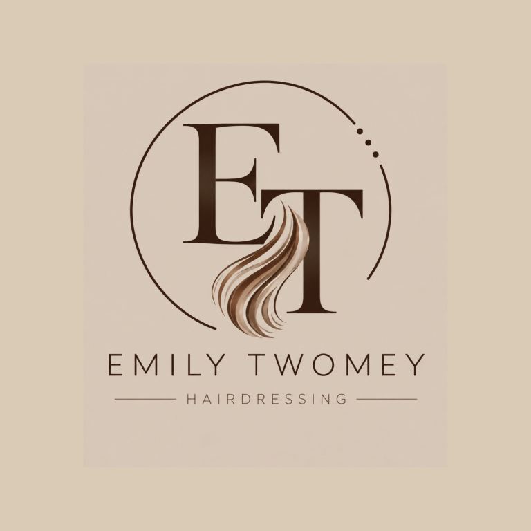 Emily Twomey Hairdressing 