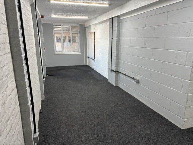 Unit To Rent